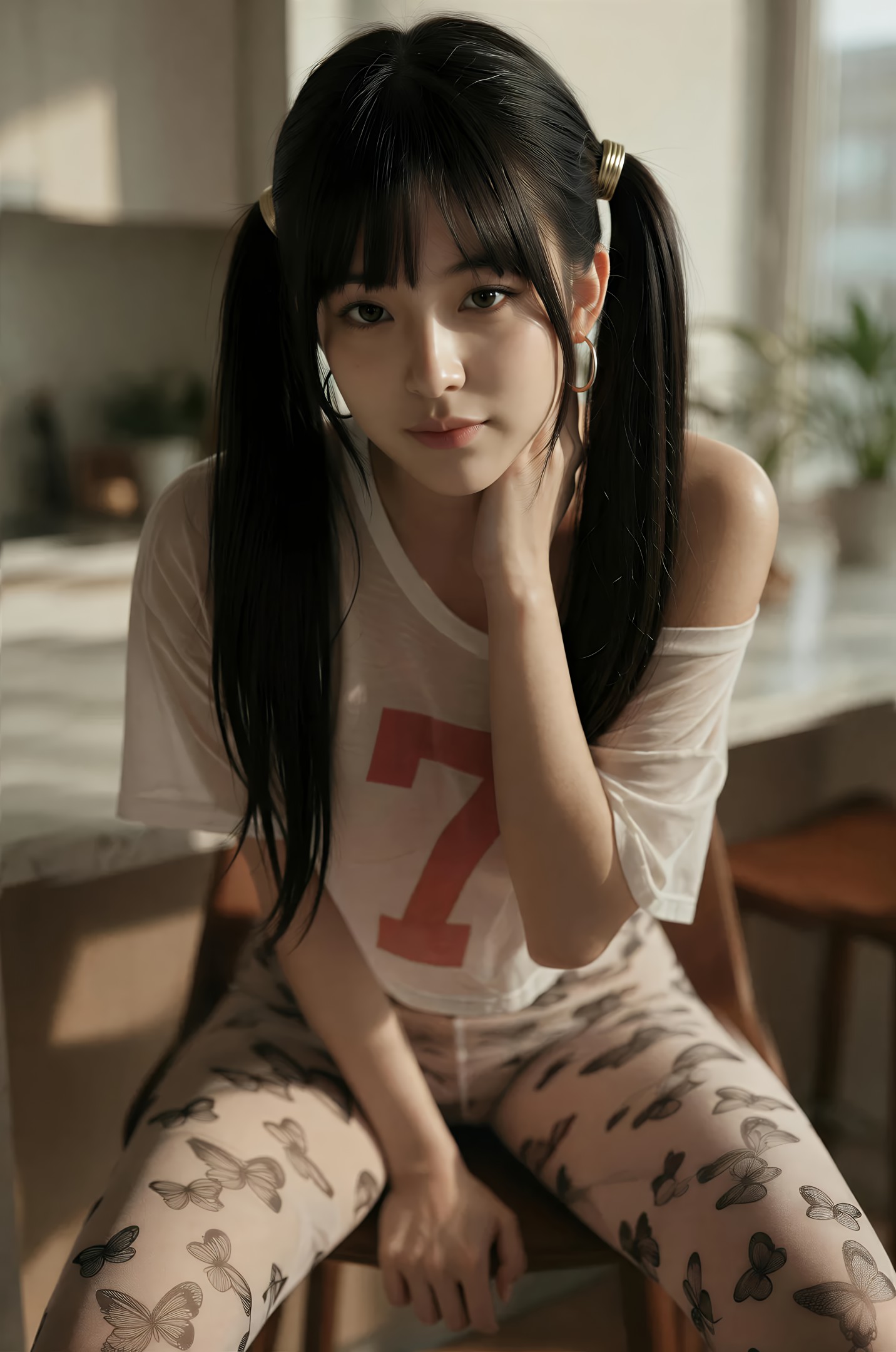 [AiGirl Ai美女] NO.373 柚柚sasa [71P]