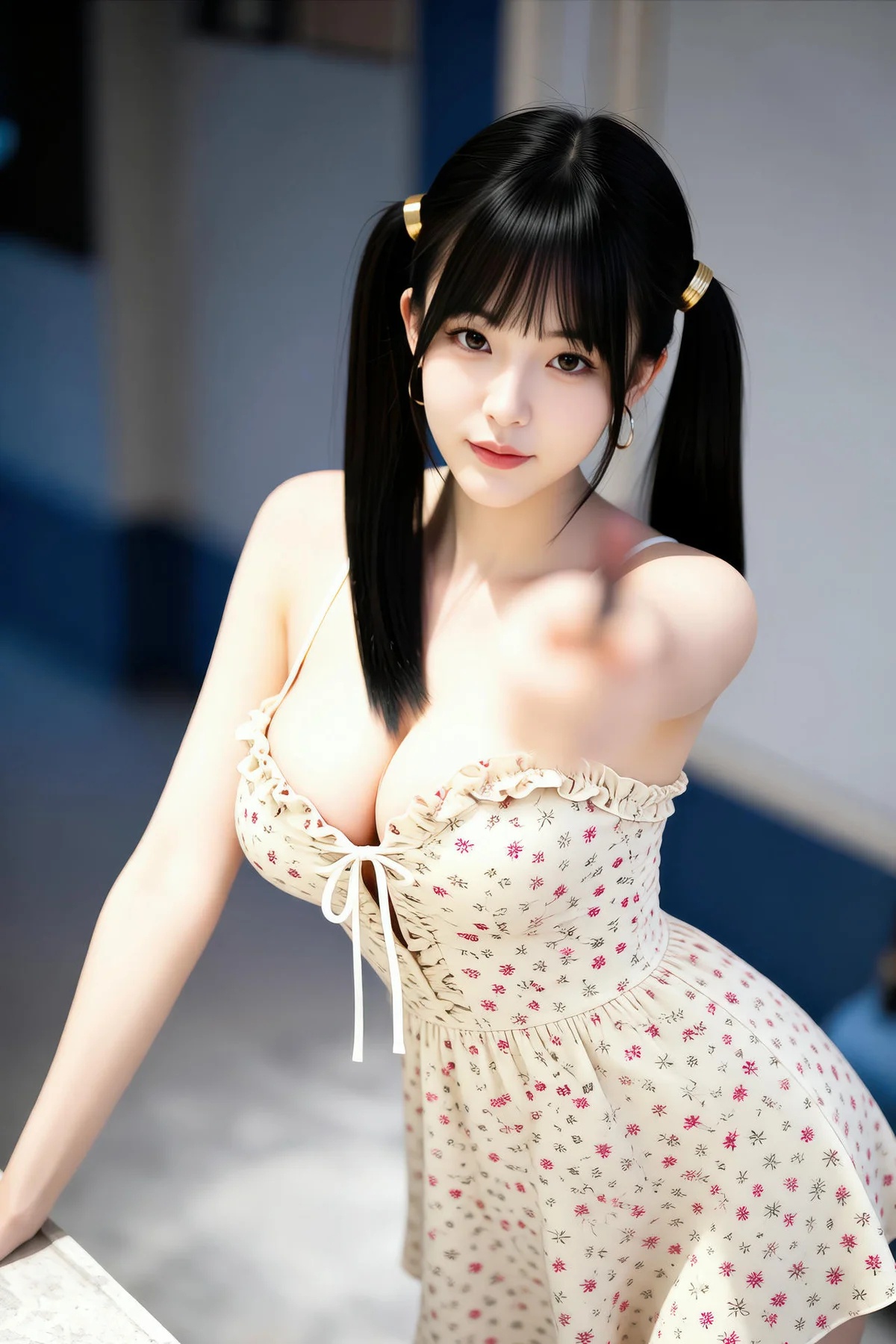 [AiGirl Ai美女] NO.412 柚柚sasa [63P]
