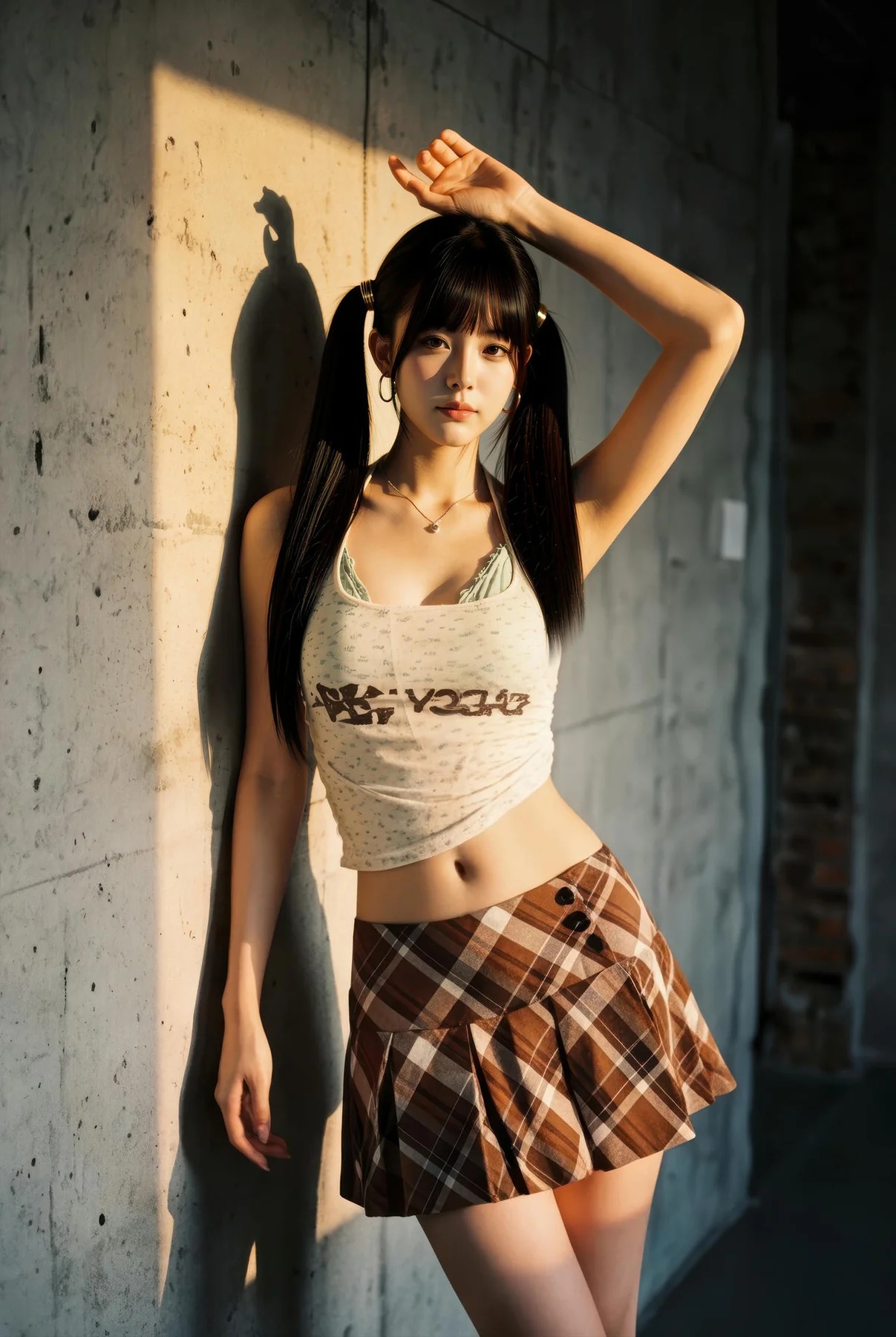 [AiGirl Ai美女] NO.443 柚柚sasa [72P]