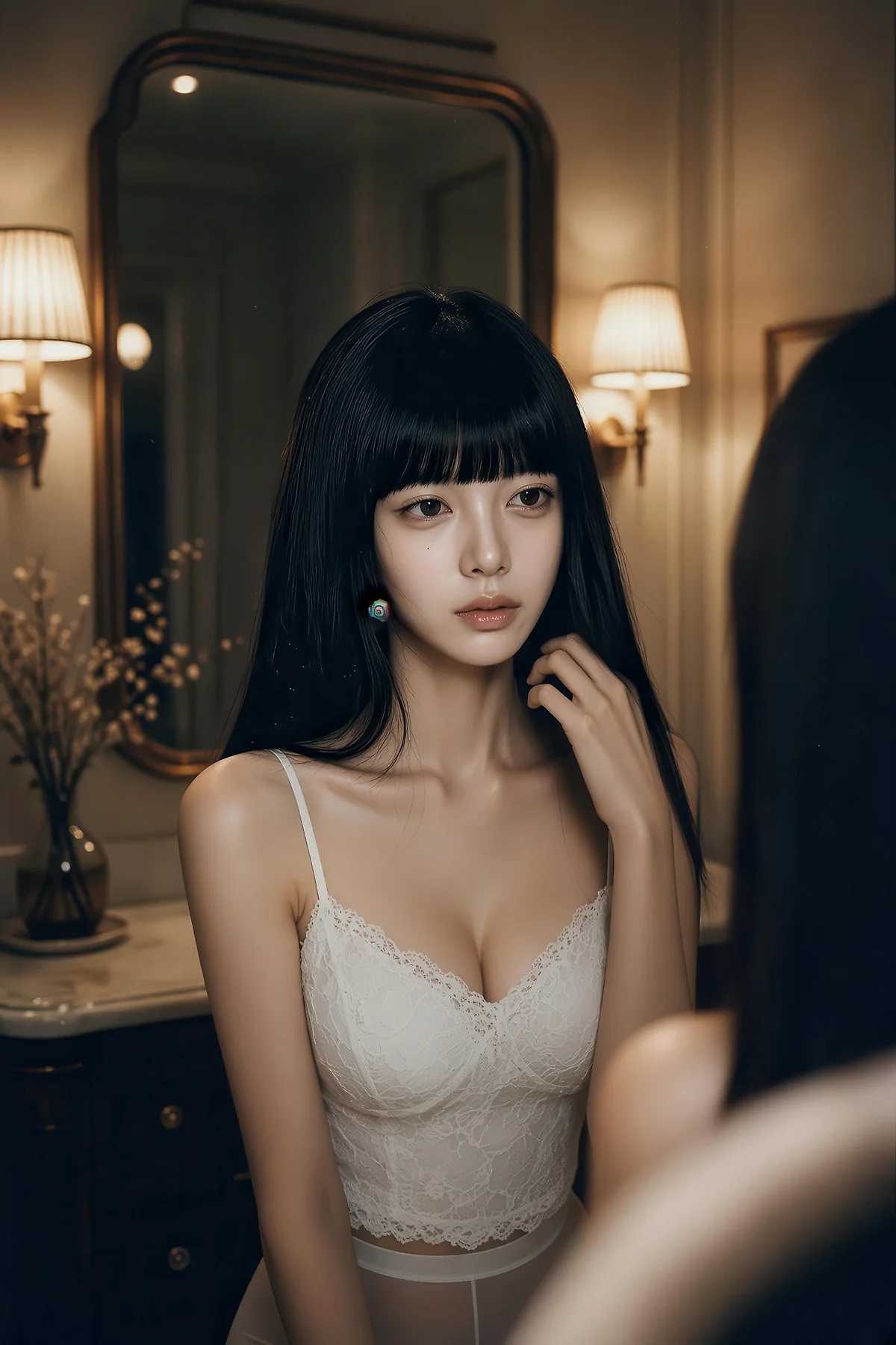 [AiGirl Ai美女] NO.465 九歌lina [94P]